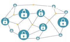 max token钱包通常指的是一
