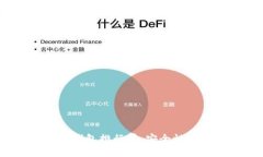 2023年数字资产冷钱包排行