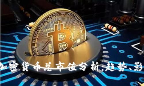 2023年全球加密货币总市值分析：趋势、影响与未来展望