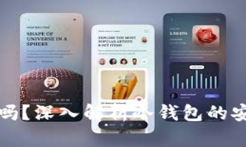 冷钱包存钱安全吗？深入解析冷钱包的安全性与使用指南