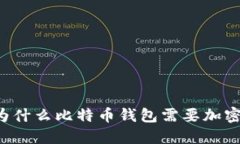 为什么比特币钱包需要加