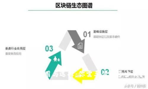 冷钱包的费用与选择：你需要付出多少钱？