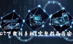  如何将USDT下载到手机？完
