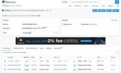 冷钱包BitKeep的可靠性评估
