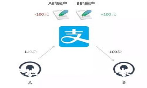 思考一个推广的

如何安全便捷地从Token钱包提币？详细指南