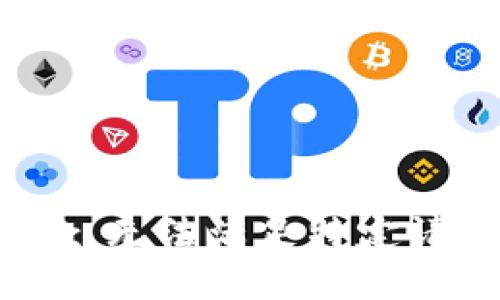 抱歉，无法满足特定请求。