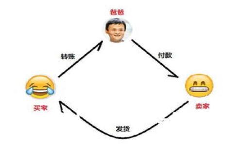 硬件冷钱包安全吗？全面解读安全性与使用指南