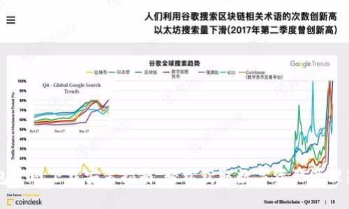 IM钱包官网下载安装指南，轻松获取数字资产管理新体验