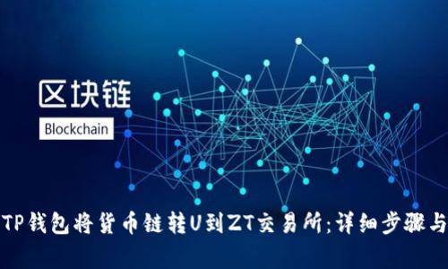 如何通过TP钱包将货币链转U到ZT交易所：详细步骤与注意事项