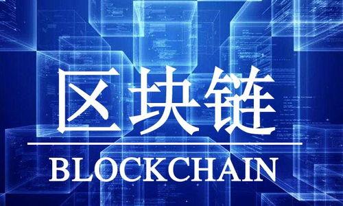 

如何轻松充值e钱包：详细指南与实用技巧