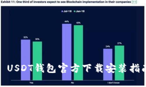 : USDT钱包官方下载安装指南