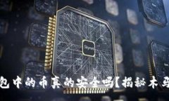 :冷钱包中的币真的安全吗