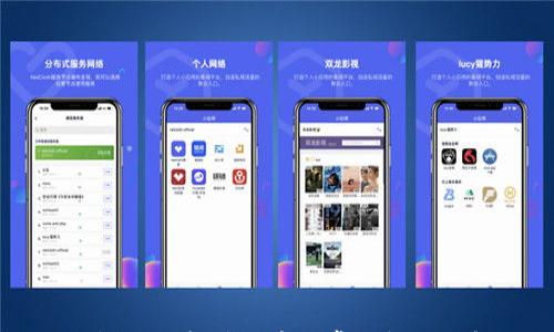 

解决TP钱包无法新增代币的常见问题与解决方案