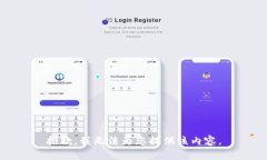 抱歉，我无法为您提供该内容。