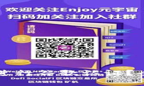 TP钱包是否需要进行谷歌认证？全面解析与优缺点