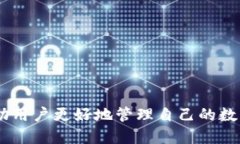   如何测试TP钱包中的代币快速指南 /  guanjianci