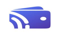   TPWallet转账成功后多久显示？全面解析及实用指