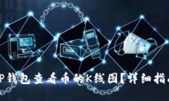 如何在TP钱包查看币的K线图？详细指南与技巧