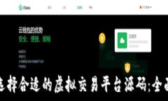   如何选择合适的虚拟交易