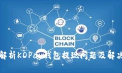 全面解析KDPay钱包提现问题及解决方法