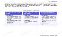 关于TokenPocket是否存在问题，首先，我们需要了解