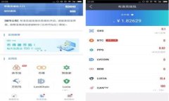 多特比冷钱包：安全存储数字资产的最佳选择