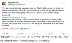 如何查找TP钱包的公钥：详