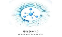 TP钱包小程序：便捷的数字