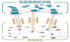   如何在TokenPocket中取消交