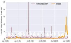 TP钱包与哪些钱包通用？全