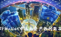 如何解决TPWallet中丢失资产