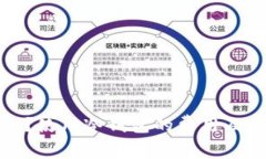冷钱包是什么？使用冷钱