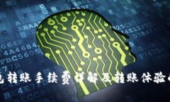 TP钱包转账手续费详解及转