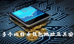 如何管理多个比特币钱包