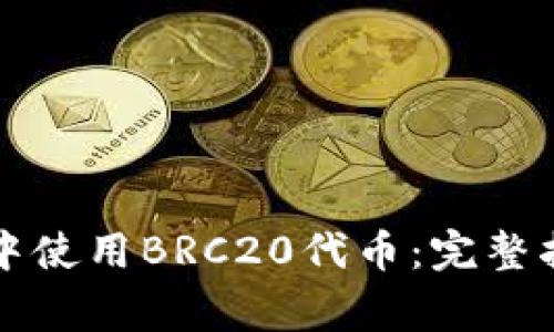 如何在TP钱包中使用BRC20代币：完整指南与注意事项