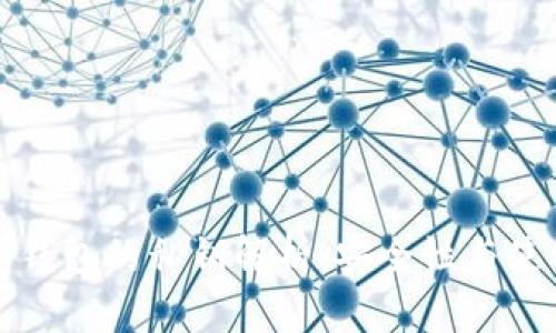 TP观察钱包的私钥解析：安全性与使用方法