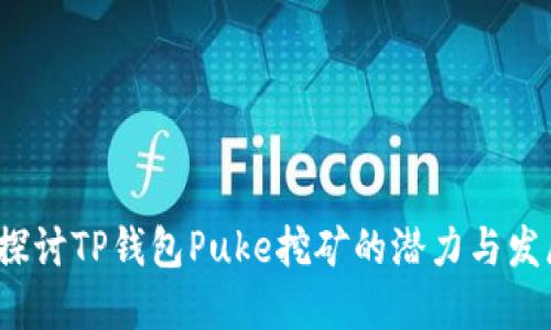  深入探讨TP钱包Puke挖矿的潜力与发展方向