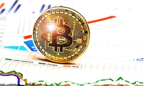 数字现金钱包的未来:如何选择和安全使用数字货币钱包