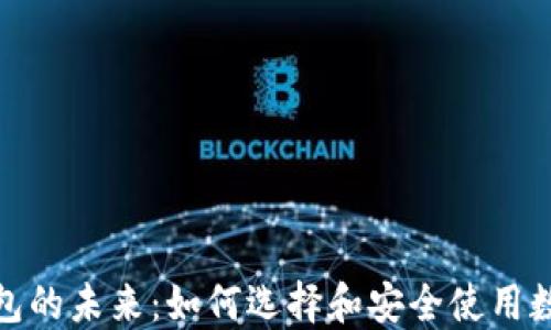 数字现金钱包的未来:如何选择和安全使用数字货币钱包