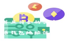 思考一个适合推广并且符
