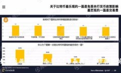 如何注册自己的冷钱包？