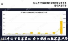 比特派APP官方下载苹果版