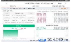 KCASH钱包支持狗狗币吗？全