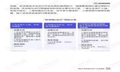 为了帮助你更好地理解t
