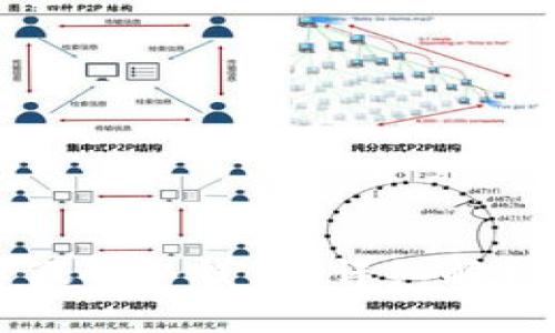 如何辨别真假的冷钱包？详细解析与图片指南