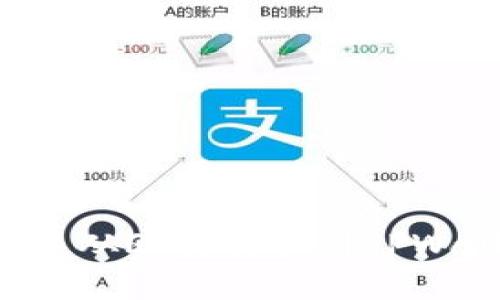如何将数字货币从欧易提取到TPWallet：详细指南
