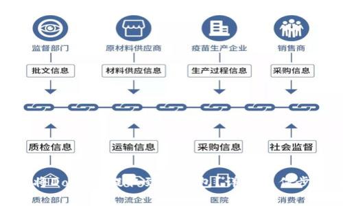 : 如何安全地将Doge币提取到冷钱包？详解操作步骤与注意事项