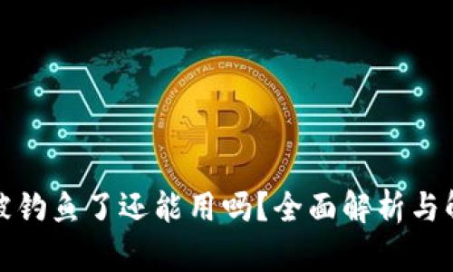 TP钱包被钓鱼了还能用吗？全面解析与解决方案
