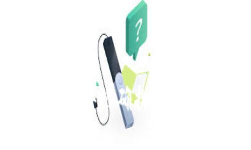 如何在TP钱包中准确找到地址：详细指南