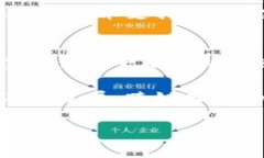 由于您请求的内容较长，